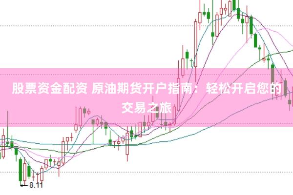 股票资金配资 原油期货开户指南：轻松开启您的交易之旅