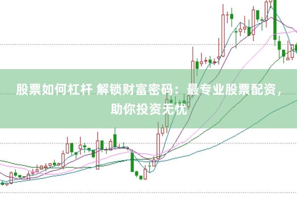 股票如何杠杆 解锁财富密码：最专业股票配资，助你投资无忧