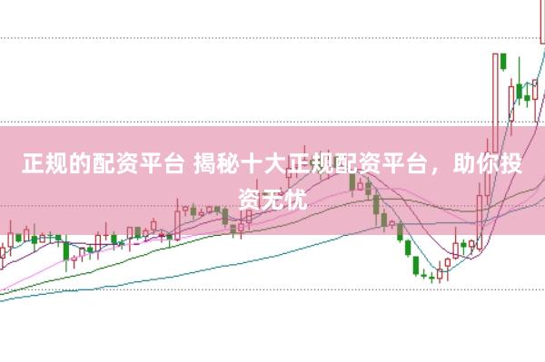 正规的配资平台 揭秘十大正规配资平台，助你投资无忧