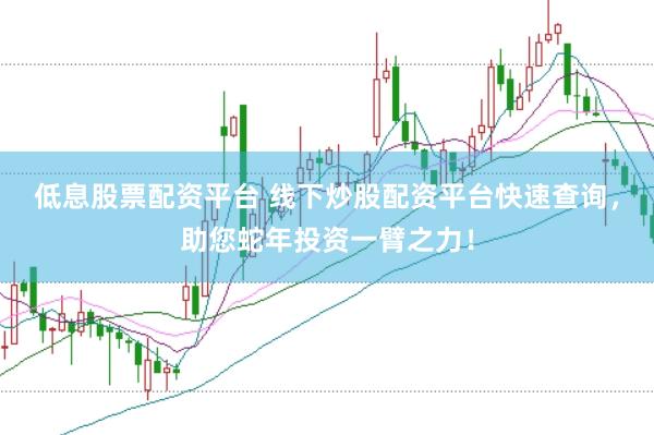 低息股票配资平台 线下炒股配资平台快速查询，助您蛇年投资一臂之力！