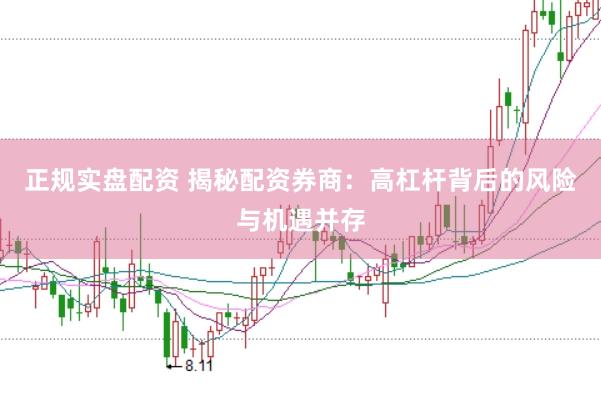 正规实盘配资 揭秘配资券商：高杠杆背后的风险与机遇并存