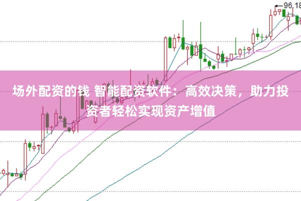 场外配资的钱 智能配资软件：高效决策，助力投资者轻松实现资产增值