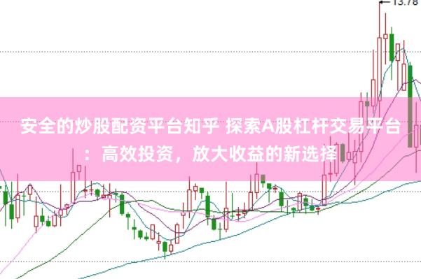 安全的炒股配资平台知乎 探索A股杠杆交易平台：高效投资，放大收益的新选择