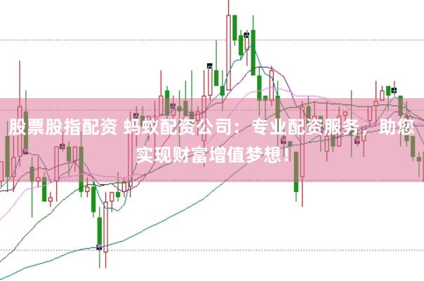 股票股指配资 蚂蚁配资公司：专业配资服务，助您实现财富增值梦想！