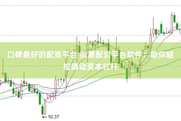 口碑最好的配资平台 股票配资平台软件：助你轻松撬动资本杠杆