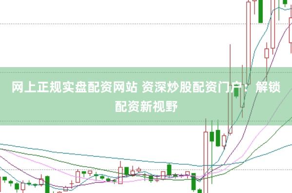 网上正规实盘配资网站 资深炒股配资门户：解锁配资新视野
