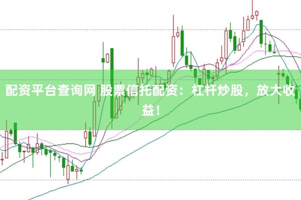 配资平台查询网 股票信托配资：杠杆炒股，放大收益！