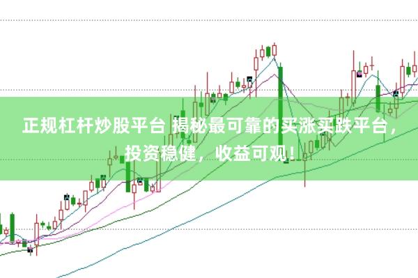 正规杠杆炒股平台 揭秘最可靠的买涨买跌平台，投资稳健，收益可观！