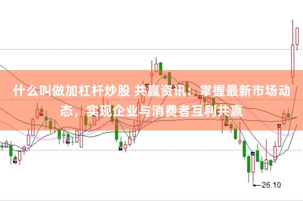 什么叫做加杠杆炒股 共赢资讯：掌握最新市场动态，实现企业与消费者互利共赢