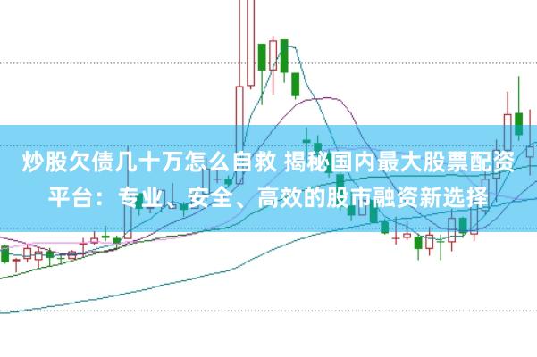 炒股欠债几十万怎么自救 揭秘国内最大股票配资平台：专业、安全、高效的股市融资新选择