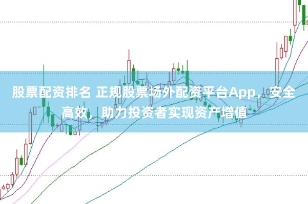 股票配资排名 正规股票场外配资平台App，安全高效，助力投资者实现资产增值