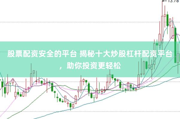股票配资安全的平台 揭秘十大炒股杠杆配资平台，助你投资更轻松