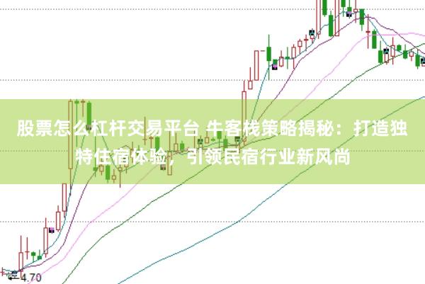 股票怎么杠杆交易平台 牛客栈策略揭秘：打造独特住宿体验，引领民宿行业新风尚