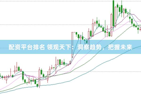 配资平台排名 领观天下：洞察趋势，把握未来