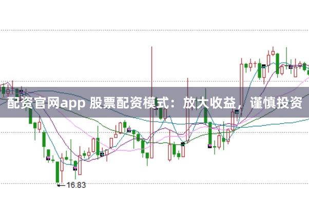 配资官网app 股票配资模式：放大收益，谨慎投资