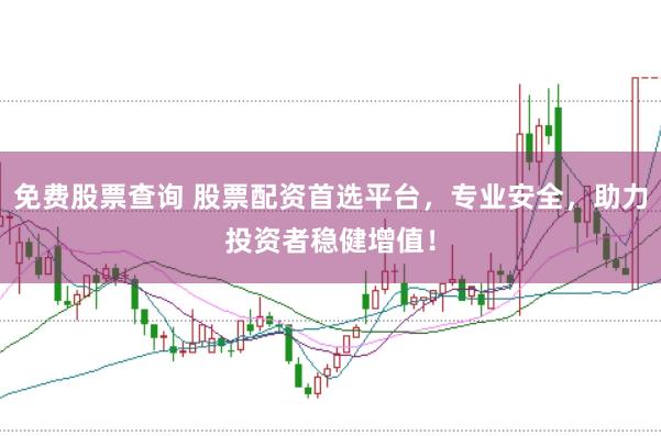 免费股票查询 股票配资首选平台，专业安全，助力投资者稳健增值！