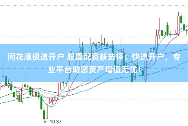 同花顺极速开户 股票配资新选择：快速开户，专业平台助您资产增值无忧！
