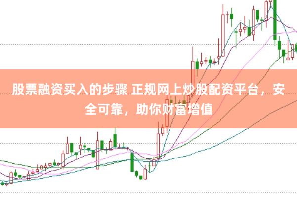 股票融资买入的步骤 正规网上炒股配资平台，安全可靠，助你财富增值