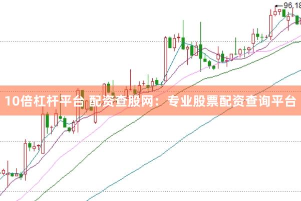 10倍杠杆平台 配资查股网：专业股票配资查询平台