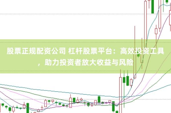股票正规配资公司 杠杆股票平台：高效投资工具，助力投资者放大收益与风险