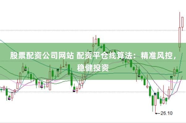 股票配资公司网站 配资平仓线算法：精准风控，稳健投资