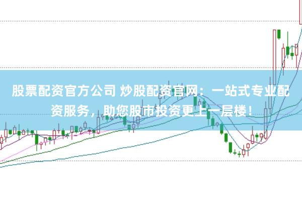 股票配资官方公司 炒股配资官网：一站式专业配资服务，助您股市投资更上一层楼！