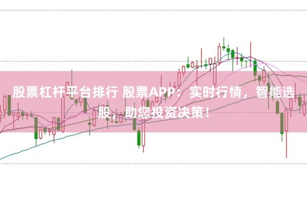 股票杠杆平台排行 股票APP：实时行情，智能选股，助您投资决策！