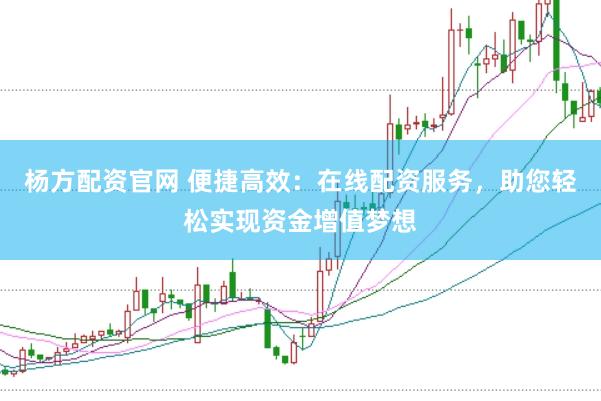 杨方配资官网 便捷高效：在线配资服务，助您轻松实现资金增值梦想