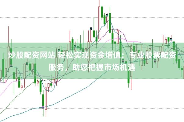 炒股配资网站 轻松实现资金增值：专业股票配资服务，助您把握市场机遇