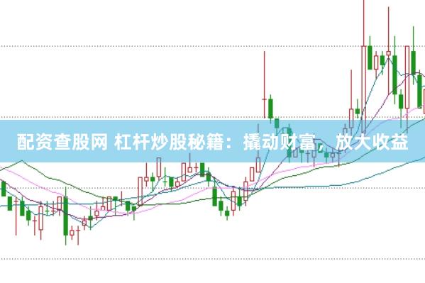 配资查股网 杠杆炒股秘籍：撬动财富，放大收益