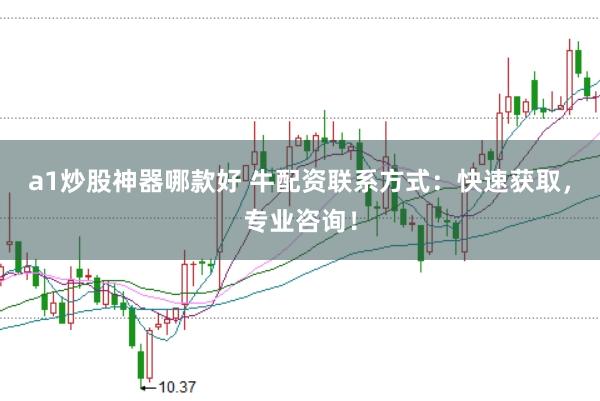 a1炒股神器哪款好 牛配资联系方式：快速获取，专业咨询！