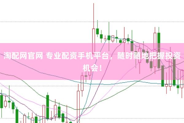 淘配网官网 专业配资手机平台，随时随地把握投资机会！