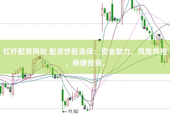 杠杆配资网站 配资炒股连保：资金助力，风险共担，稳健投资。