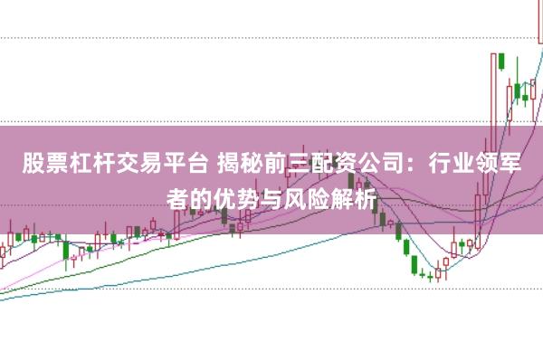 股票杠杆交易平台 揭秘前三配资公司：行业领军者的优势与风险解析