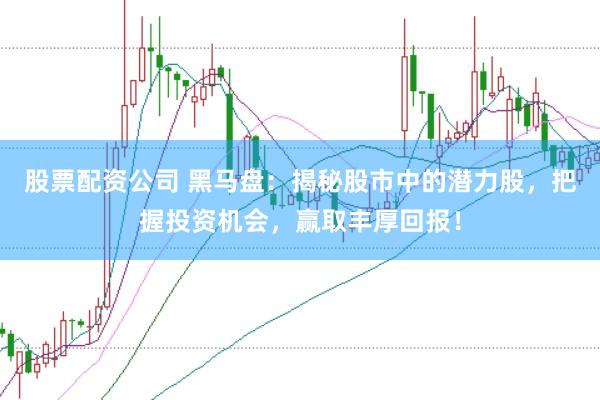 股票配资公司 黑马盘：揭秘股市中的潜力股，把握投资机会，赢取丰厚回报！