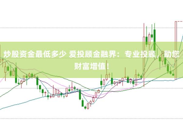 炒股资金最低多少 爱投顾金融界：专业投顾，助您财富增值！