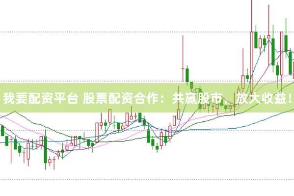 我要配资平台 股票配资合作：共赢股市，放大收益！