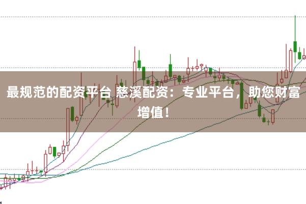 最规范的配资平台 慈溪配资：专业平台，助您财富增值！