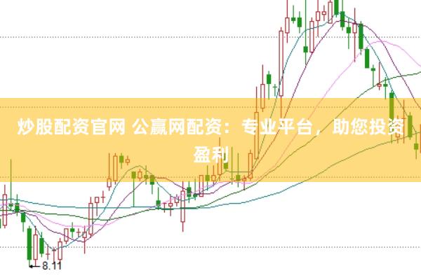 炒股配资官网 公赢网配资：专业平台，助您投资盈利
