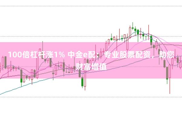 100倍杠杆涨1% 中金e配：专业股票配资，助您财富增值