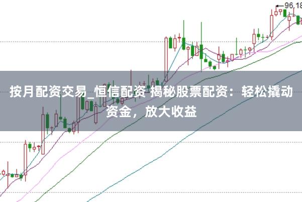 按月配资交易_恒信配资 揭秘股票配资：轻松撬动资金，放大收益