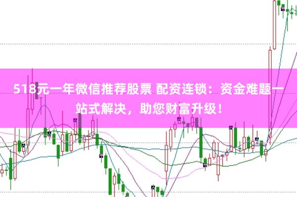 518元一年微信推荐股票 配资连锁：资金难题一站式解决，助您财富升级！
