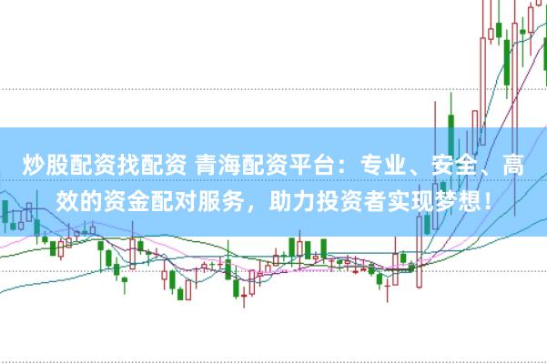 炒股配资找配资 青海配资平台：专业、安全、高效的资金配对服务，助力投资者实现梦想！