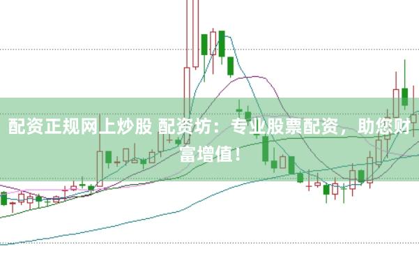 配资正规网上炒股 配资坊：专业股票配资，助您财富增值！