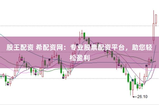 股王配资 希配资网：专业股票配资平台，助您轻松盈利