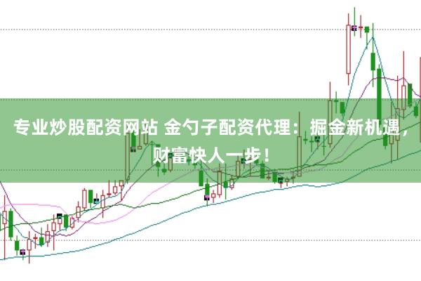 专业炒股配资网站 金勺子配资代理：掘金新机遇，财富快人一步！