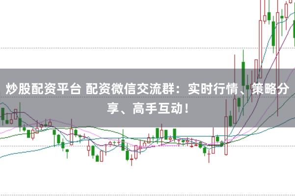 炒股配资平台 配资微信交流群：实时行情、策略分享、高手互动！