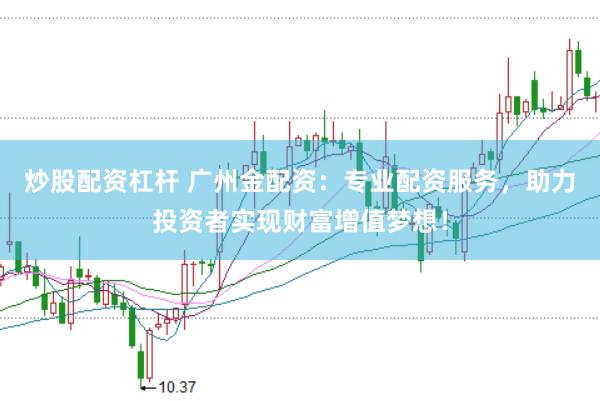 炒股配资杠杆 广州金配资：专业配资服务，助力投资者实现财富增值梦想！