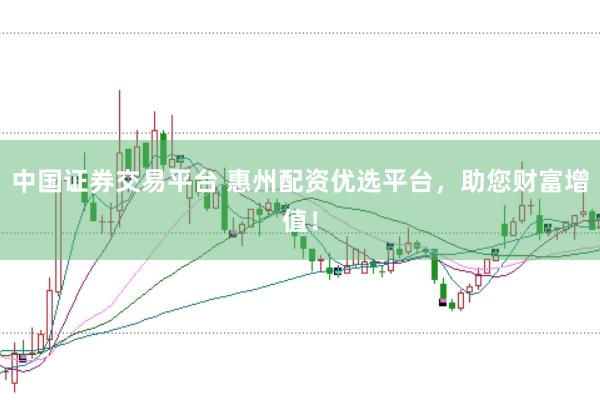 中国证券交易平台 惠州配资优选平台，助您财富增值！