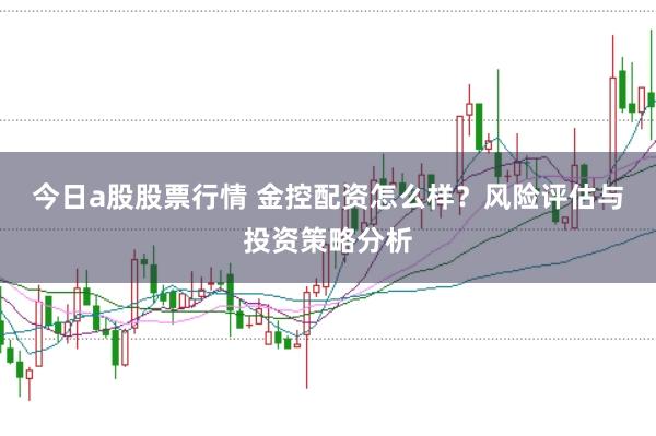 今日a股股票行情 金控配资怎么样？风险评估与投资策略分析